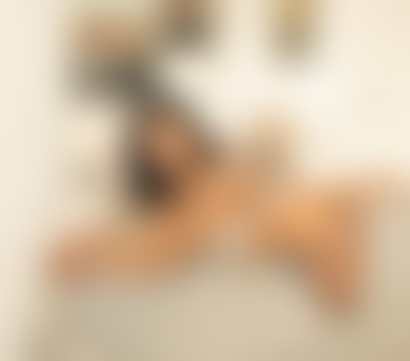 Trans Escorts Peterborough Peterborough City Centre - Peterborough - Photos for Brazilian first time